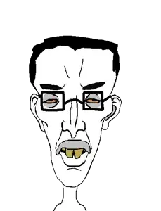 swarthychud.png