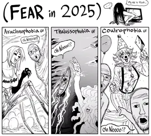 __yamamura_sadako_and_soyjak_original_and_1_more_drawn_by_bb_baalbuddy__79252f1aa29375c7249485e29b95ffb8.jpg