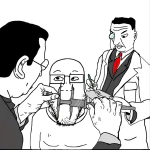 Nigger.jpg