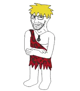 nate222.png