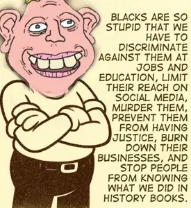 niggers are so retarded holy shit.jpg