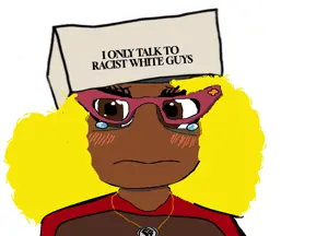 2026_05_27_0c2_Kleki.png