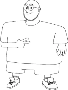 weirdpenis full body.png