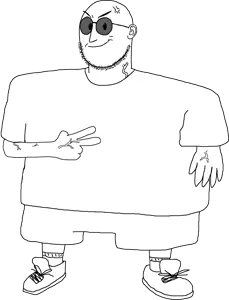 weirdpenis full body gangsta.png