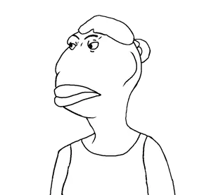 female brazilmutt no nose.png