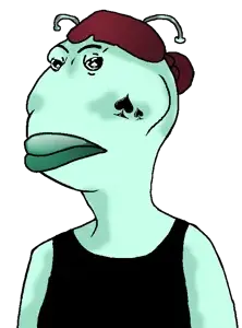 vale .png