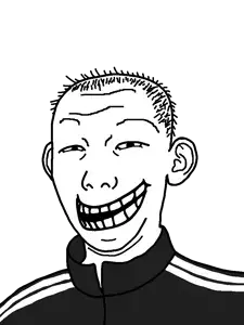trollface kuz.png