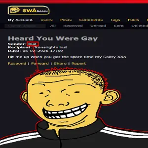 swa kuz .png
