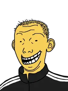 swa trollface kuz.png