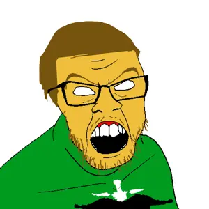 fb353dff-1741-4f10-a75f-bcad60b83358.png
