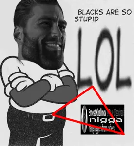 giga.png