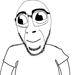 hydrocephason smile1.png