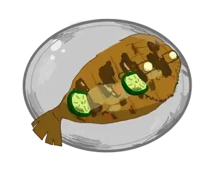 Untitled1450_20260527193711.png