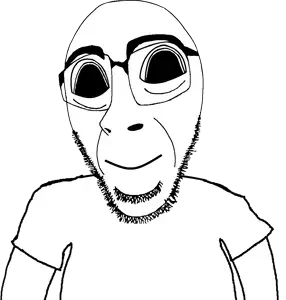 hydrocephason smile.png