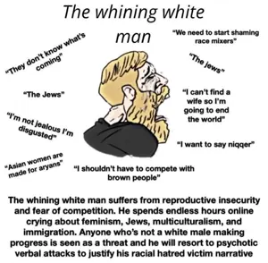 HI6FmC6XEAEUE_b.jpg