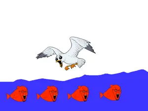 Untitled.png