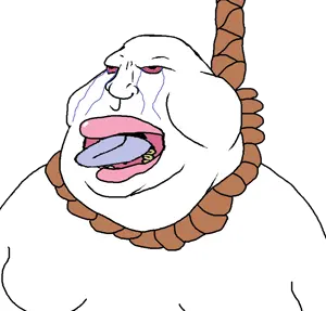mexiack.png