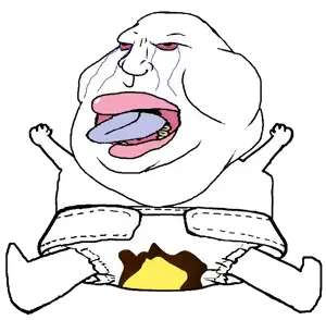 pissbaby template3.png