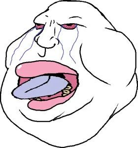 mexiack1.png