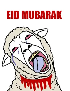 sheep.png