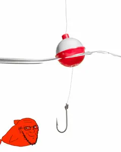 dbcf48fc-df54-4a27-803a-cd040c5ab879.png