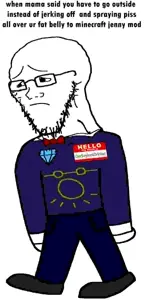 nig.jpg