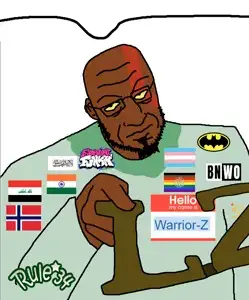 lzzzjak_extended_bubble.png