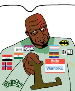 lzzzjak_bubble.png