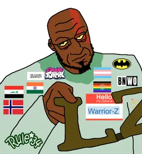 lzzzjak_extended.png