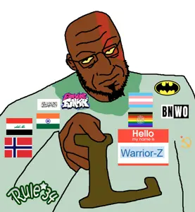 lzzzjak.png