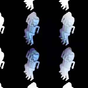 DanceDanceDanceClue.mp4