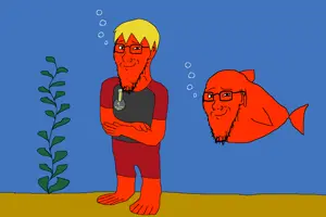 fish nate underwater.png