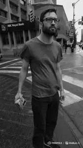 ezgif-69785a509977b967.gif