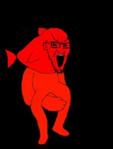 Slfish.gif