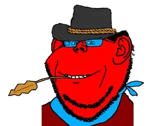 brootgunslinger.png