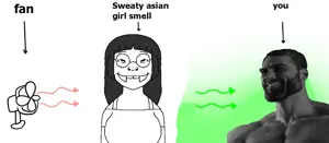 AddText_05-27-09.52.31.png