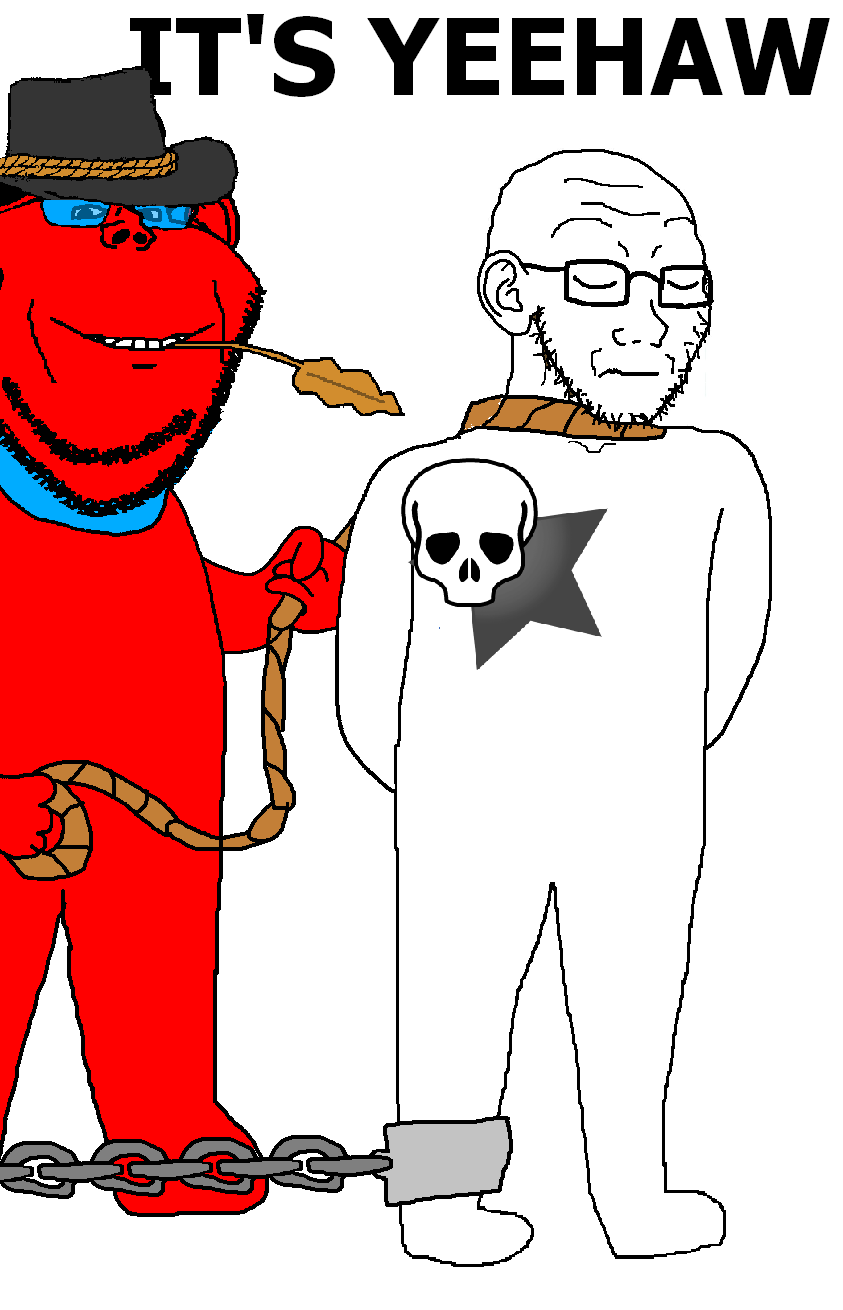 impish soyak ears, soyak, its over, 'nished, admin, arthur morgan hat, ban, banned, beetroot, bone