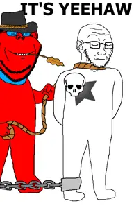 yeehaww.png
