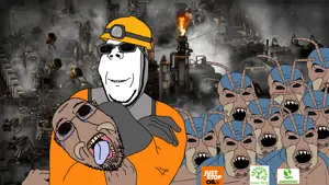 factorio jak.png