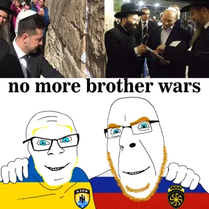nomorebrotherwars.png
