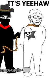 warriorz ver - Copy.png