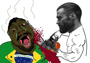 brapzillian_chainsawwed.png