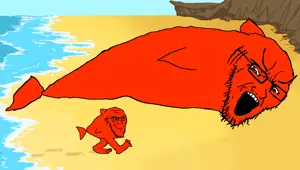 fish.png