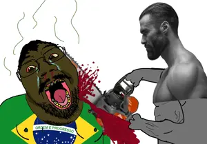 brapzillian_chainsawwed_by_gigachad.png