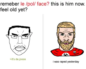 unfunny_redditard_meme.png