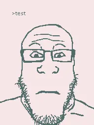 ClipboardImsdaasage.png