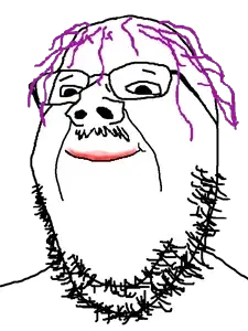 gapejak_traiso.png