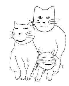 cutecatfamilypicture_20260527214319.png