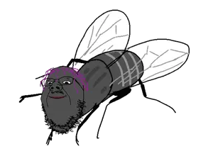 gapejak_traiso_gigafly.png
