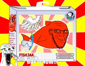 ezgif.com-added-text.gif
